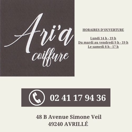 photo-Aria coiffure